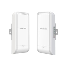 Hıkvısıon Ds-3wf1000-eı-2n/p Wırelles Brıdge Kit