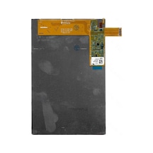 Polypad Q7 XXL Lcd İç Ekran
