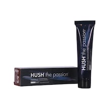 Hush The Passion Kırmızı Booster 60Ml