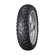 Anlas Lastik 130/60-13 Mb-457 Tubeless