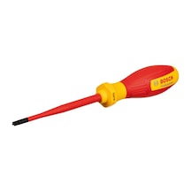 Bosch Profesyonel İzoleli Tornavida SL / PZ 1 x 100 MM - 1600A02ND6