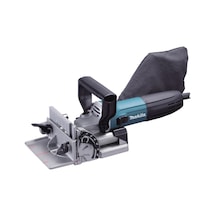 Zıvana Açma Makinası Rm Pj7000