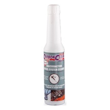 DR. CARBON CLEAN PREMIUM DİZEL YAKIT KATKISI