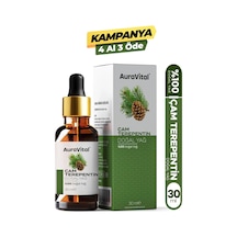 30 ML