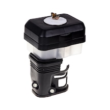 Weima Wm1681201 Hava Filitresi Komple Yağlı Wm168. Wm500. Wm100
