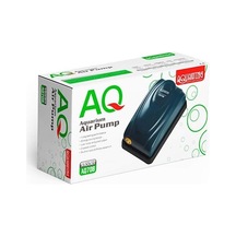 Aquawıng Tek Çıkışlı Hava Motoru 3w