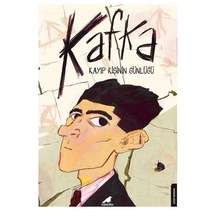 Kafka / Luca Albanese