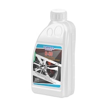 Tauss R-80 / PASTE (Kullanıma Hazır Metal Yüzey Temizleyici & Parlatıcı) 1 lt