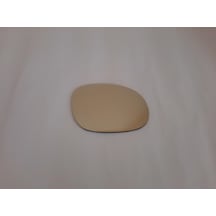 Citroen C3 2002 - 2010 Model Arası Sağ Taraf Ayna Camı