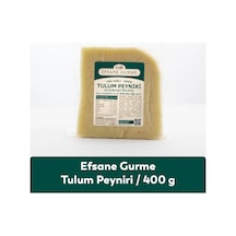 Efsane Gurme Tulum Peyniri 400 Gr