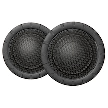 Eton Cx 280 Hg 28mm Tweeter