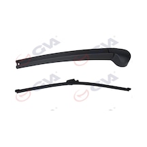 Gkl Arka Silecek Kol Kapak Süpürge Set Oct 04-13 Gkl 293252 1z5955707a