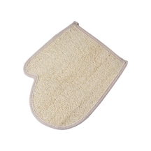 Tarko Lionesse L-431 Spa Banyo Lifi Bej