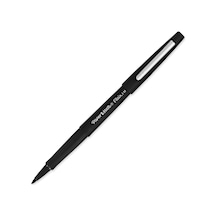 Papermate Keçe Uçlu Kalem Flaır Siyah