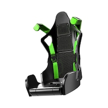 Suntek Magideal Araç Telefonu Hava Firar Montajı Araç Aksesuarları