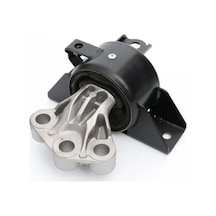 Şanzıman Takozu Sol Aveo T300 1.2-1.4 Benzinil, 95032352