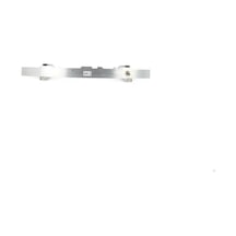 Bmw - Ön Tampon Demiri G22 2021-