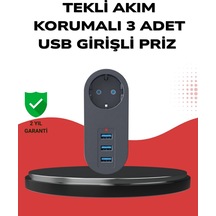 Standart
