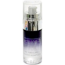 Kuaf Saç Kırıklarını Giderici Kompleks Serum 40 ML
