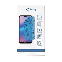 Huawei P20 Lite Nano Glass Esnek Kırılmaz Ekran Koruyucu Cam (474506896) 15 Tl Fark Ile Apple  Uyumlu iPhone Hızlı Şarj Kablosu