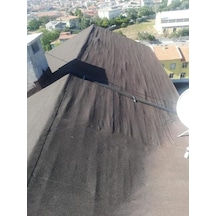 İsonem Ms Polia Su Yalıtım Boyası 10 Kg İso-043