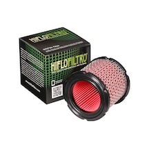 HIFLO HAVA FİLTRESİ HFA4616 YAMAHA XT660 Z TENERE [ABS] 2008-2016