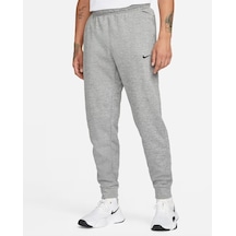 Nike Therma-fıt Bileğe Daralan Erkek Eşofman Altı - Gri Dq5405-063