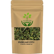 Isırgan Otu Çayı Urtica Dioica 50gr