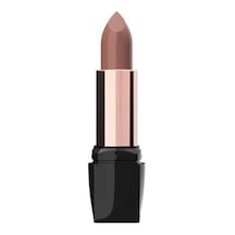 Satin Lipstick No: 28 - Satensi Bitişli Nemlendirici Etkili Ruj 0