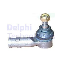 Delphı Rot Bası Sag Escort 90 00 AOD-DELPHI TA1252