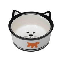 Ferplast Venere Küçük Kedi Mama Kabı 0,15 Lt