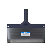 Duyar 361 Kazıma Raspa 20 Cm