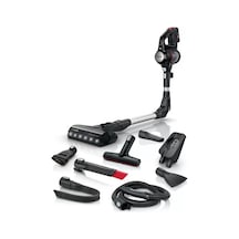 Bosch BCS711EXT Dikey Şarjlı Süpürge
