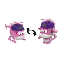 30022 Harika Kanatlar Tekli Kurtarıcı   Dizzy