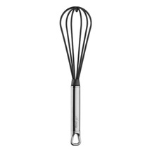 Protools Silikon Çırpıcı 31 Cm Silikon Diğer