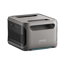 Anker Solıx F3800 Harici Batarya - 3840wh-a1790