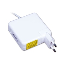 Apple Uyumlu MacBook Pro 15-Inch Retina 2013-2014-2015 Adaptör. Şarj