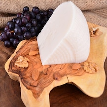 Gurmepark Sade Ayvalık Sepet Peyniri 1 KG
