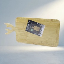 12v