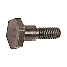 İlaçlama Balata Saplaması Tf900/3wz-6