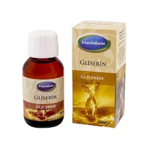 50 ML
