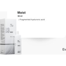 Meline Moist 30 Ml