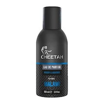Malawı Woody & Aqueous Erkek Parfüm 100ml Sku: Smg8690010408495