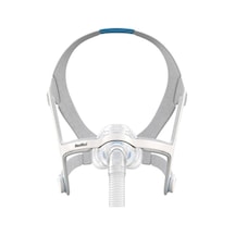Resmed Airfit N20 Nazal Cpap Maskesi