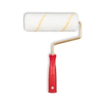 Dekor Eksport Saten Rulo Iç Cephe 20 Cm