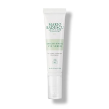 Mario Badescu Brightening Eye Serum 14ml Göz Altı Serum