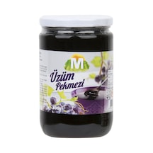 Migros Üzüm Pekmezi 800 G - 4 Adet Tarı