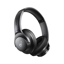 Anker Soundcore Q21i NC Bluetooth 5.0 Kulaklık