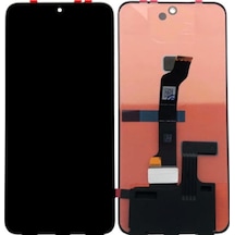 Huawei Honor 200 Elı-nx9 Uyumlu Servis Lcd Ekran Dokunmatik