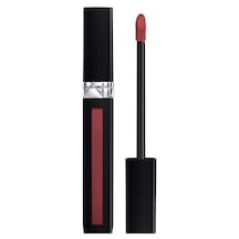 Christian Dior Rouge Likit Ruj 625 Mysterious Matte